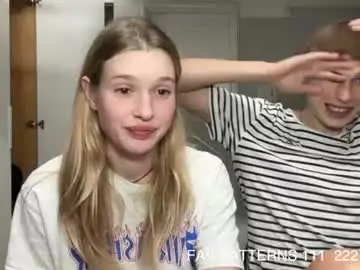 Chaturbate Live Sex Cam of pussymoneywet