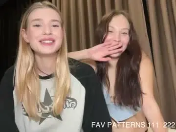 Chaturbate Private Sex Chat of pussymoneywet