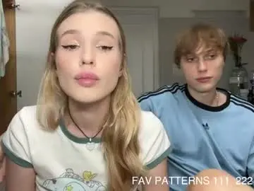 Chaturbate Private Sex Chat of pussymoneywet