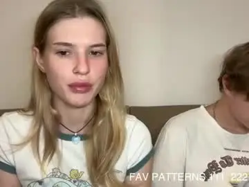 Chaturbate Adult Webcam of pussymoneywet