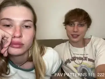 Chaturbate Watch Live Sex Cams of pussymoneywet