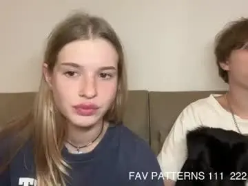 Chaturbate Free Porn Cam of pussymoneywet