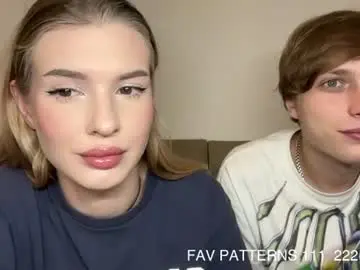 Chaturbate Nude Webcam of pussymoneywet