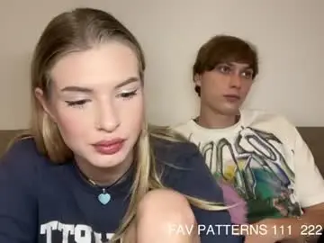 Chaturbate Free Porn Cam of pussymoneywet