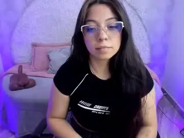 Chaturbate Best Webcam of sarita_jane