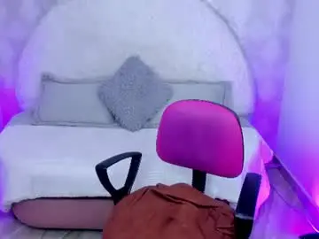Chaturbate Free Porn Cam of sarita_jane