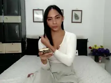 Chaturbate Best Webcam of seductivery3