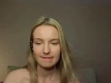 Chaturbate Best live sex cam show of tashinapetitto