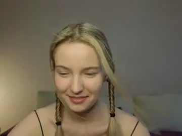 Chaturbate Sex Chat of tashinapetitto