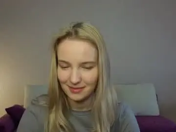 Chaturbate Private Sex Chat of tashinapetitto