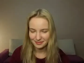 Chaturbate Nude Webcam of tashinapetitto