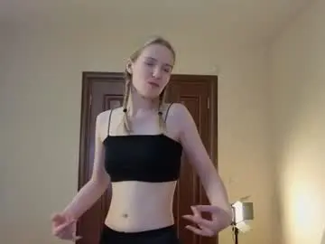 Chaturbate Watch Live Sex Cams of tashinapetitto