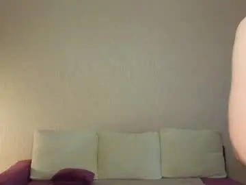 Chaturbate Sex Cam of tashinapetitto