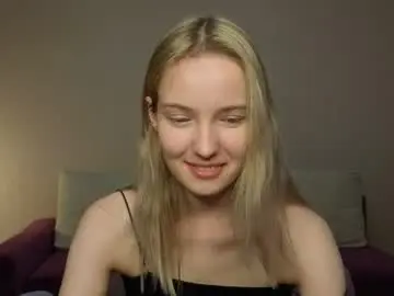 Chaturbate Live Porn of tashinapetitto