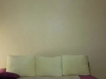 Chaturbate Free Porn Cam of tashinapetitto