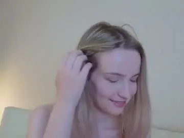 Chaturbate Live Sex of tashinapetitto