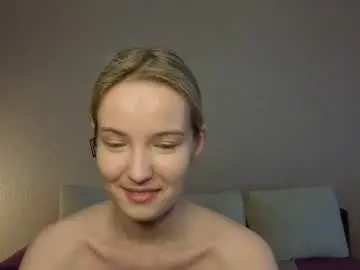 Chaturbate Best Webcam of tashinapetitto