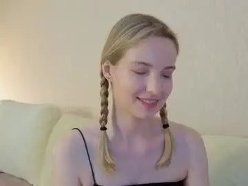 Chaturbate Nude Webcam of tashinapetitto