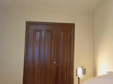 Chaturbate Best Webcam of tashinapetitto