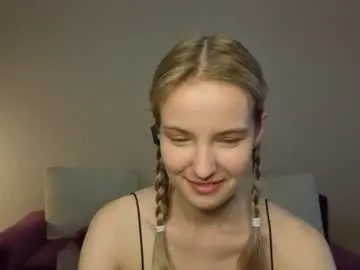 Chaturbate Adult Webcams of tashinapetitto