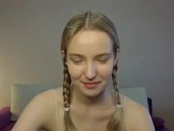 Chaturbate Watch Live Sex Cams of tashinapetitto