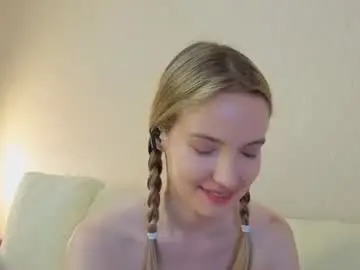 Chaturbate Live Sex of tashinapetitto