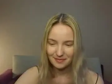 Chaturbate Adult Video Chat of tashinapetitto