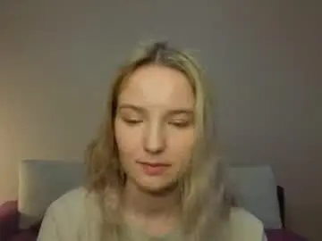 Chaturbate Best Webcam of tashinapetitto