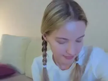 Chaturbate Best Webcam of tashinapetitto