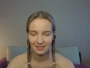 Chaturbate Adult Webcams of tashinapetitto