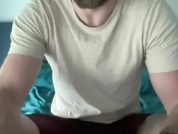 Chaturbate Private Sex Chat of thyle