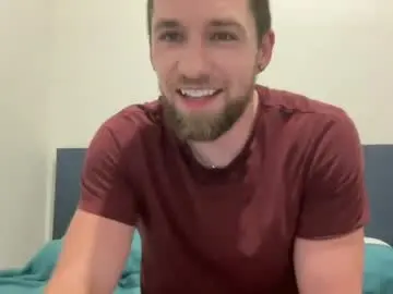 Chaturbate Nude Webcam of thyle