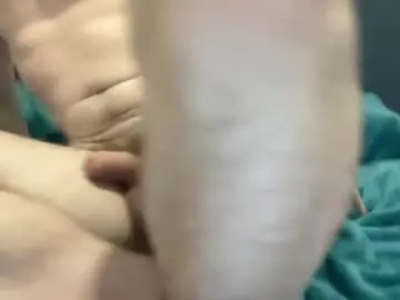 Chaturbate Watch Live Sex Cams of thyle