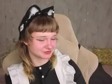 Chaturbate Live Porn of tori_cutie