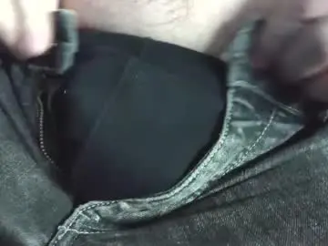 Chaturbate Live Sex Cam of verylittletiny
