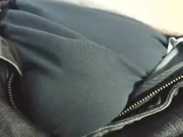 Chaturbate Live Sex of verylittletiny