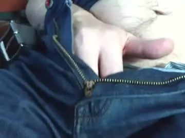 Chaturbate Adult Video Chat of verylittletiny