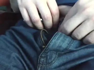 Chaturbate Free Live Porn of verylittletiny