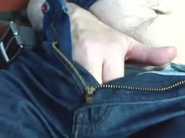 Chaturbate Live Sex of verylittletiny