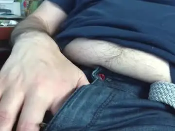 Chaturbate Live Porn of verylittletiny