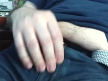 Chaturbate Adult Webcam of verylittletiny
