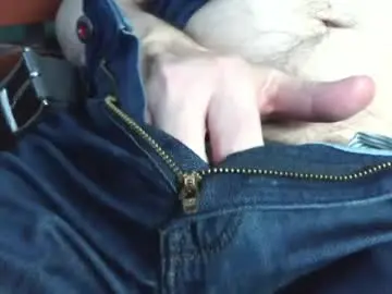 Chaturbate Live Porn of verylittletiny