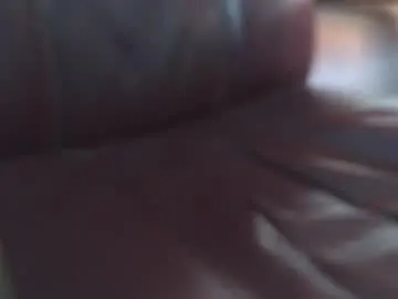 Chaturbate Watch Live Sex Cams of verylittletiny