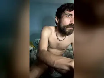 Chaturbate Sex Chat of altarboiii