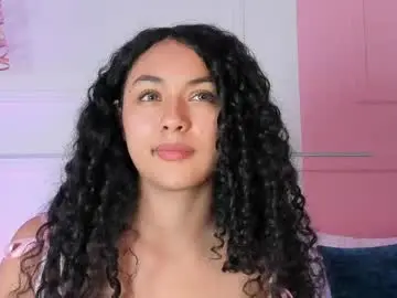 Chaturbate Adult Video Chat of arhii_khay
