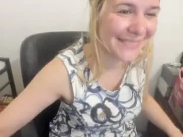 Chaturbate Best live sex cam show of artsyandcraftsy_
