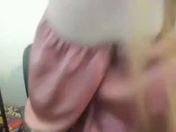 Chaturbate Sex Chat of artsyandcraftsy_