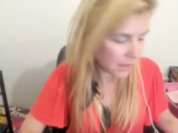 Chaturbate Adult Webcam of artsyandcraftsy_