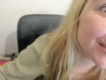 Chaturbate Private Sex Chat of artsyandcraftsy_