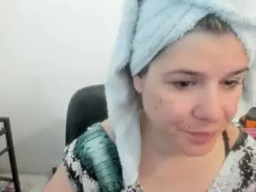 Chaturbate Best live sex cam show of artsyandcraftsy_